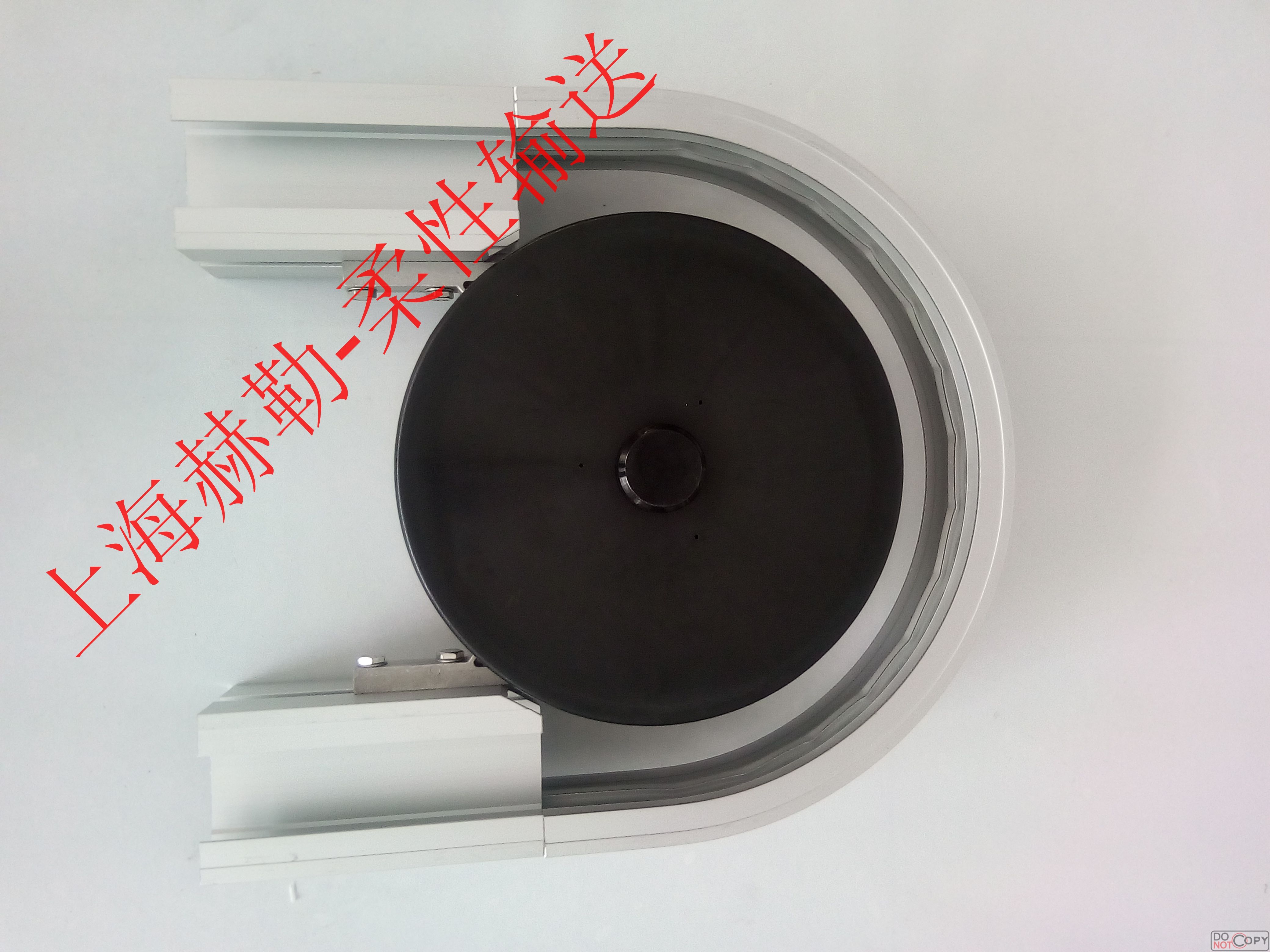 皮帶輸送機選定帶速時應(yīng)考慮哪些因素？