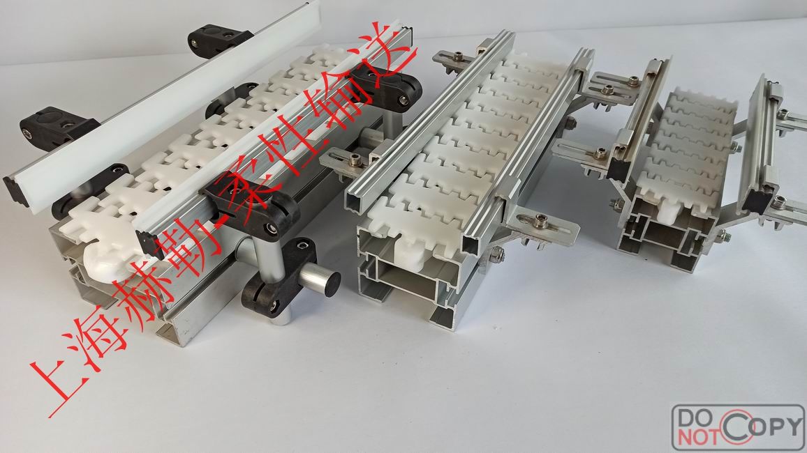 轉(zhuǎn)彎輸送機操作需要注意哪些方面？