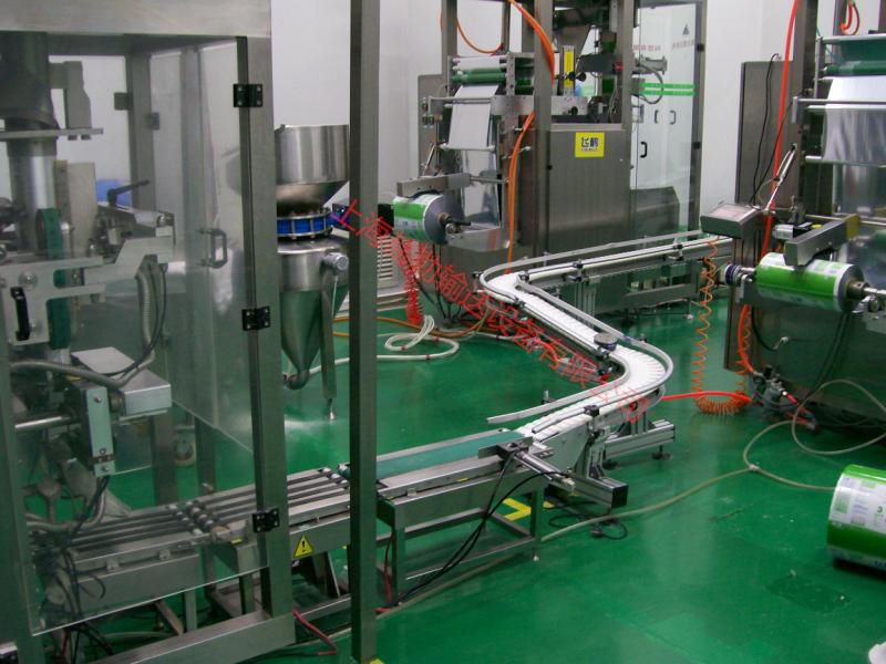 螺旋輸送機螺旋軸停轉(zhuǎn)是什么情況？