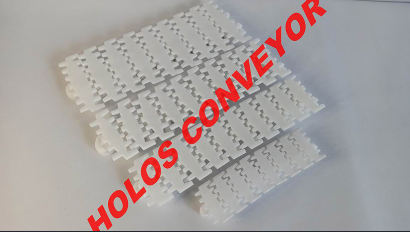 柔性鏈板輸送機(jī)的價(jià)格與什么有關(guān)？