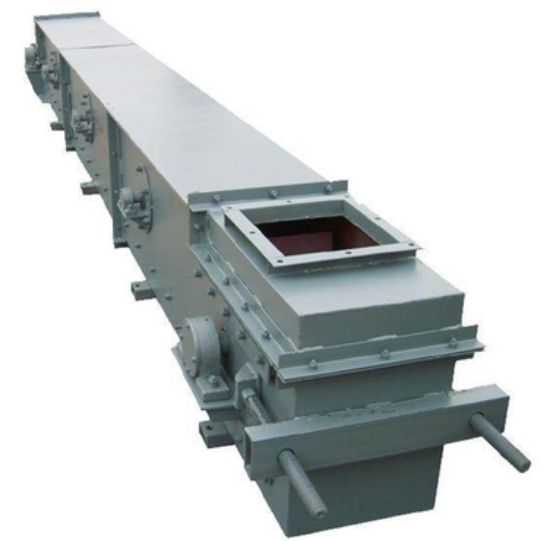 柔性輸送機(jī)的未來發(fā)展趨勢、行業(yè)應(yīng)用及特點(diǎn)是什么？