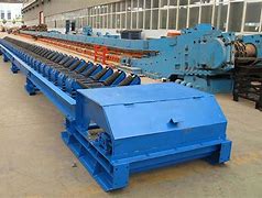 螺旋輸送機(jī)的優(yōu)點(diǎn)？