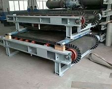 什么是無聲鏈以及它的分類有哪些？