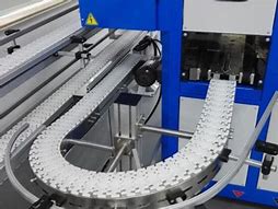 柔性鏈輸送線的技術特點是什么？