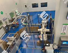 雙內導齒形鏈的定義和分類是什么？