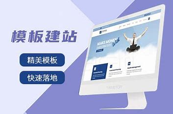 塑料鏈板的優(yōu)點是什么？