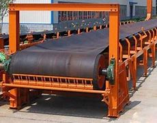 塑料鏈板的其他優(yōu)點(diǎn)有哪些？