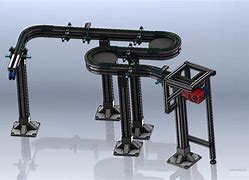 管鏈輸送機(jī)在環(huán)境友好和安全方面有哪些性能優(yōu)勢？