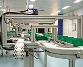 GB/T 10855-2016《齒形鏈和鏈輪》標(biāo)準(zhǔn)與規(guī)范的詳細(xì)內(nèi)容是什么？