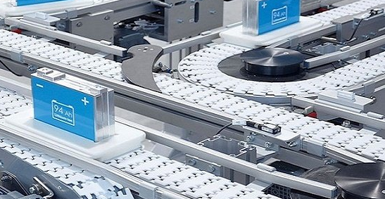 柔性鏈板輸送機(jī)市場(chǎng)價(jià)格是多少?