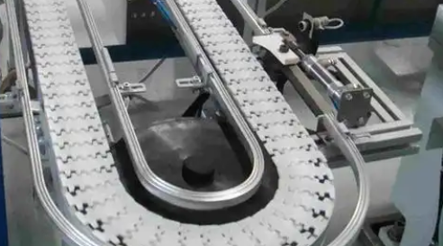 影響柔性輸送線價(jià)格的因素有哪些？