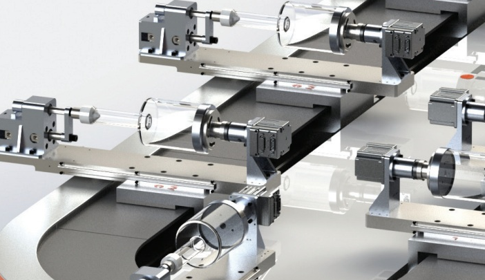 磁懸浮柔性輸送線(xiàn)的維護(hù)成本比傳統(tǒng)輸送線(xiàn)低多少?