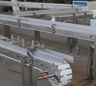 柔性輸送線(xiàn)的市場(chǎng)價(jià)格大概是多少?