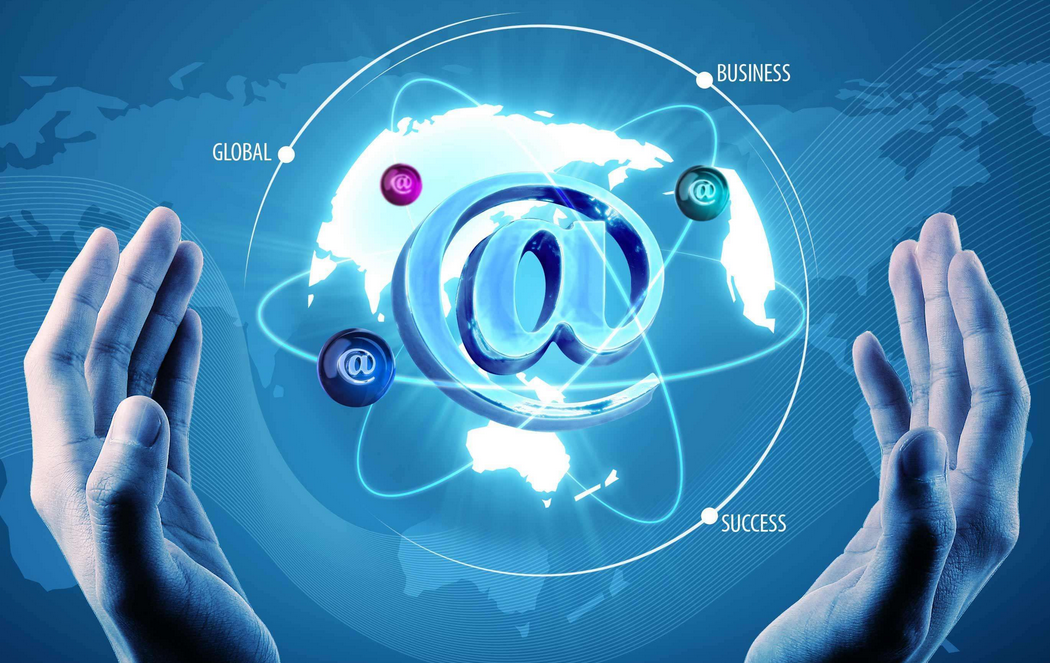 電機驅(qū)動柔性輸送線的應用場景有哪些?