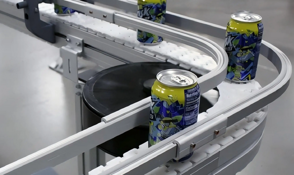 柔性鏈輸送線的缺點(diǎn)有哪些？