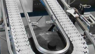 規(guī)格參數(shù)與結(jié)構(gòu)布局對(duì)價(jià)格的影響大嗎？