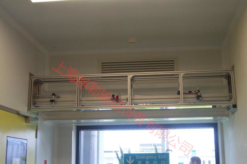 1620871198994467.jpg 111水印.jpg