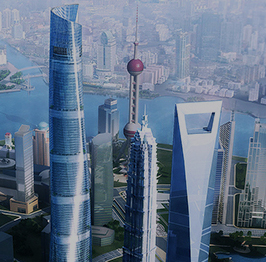 環(huán)形輸送機好處什么 環(huán)形輸送機好處什么