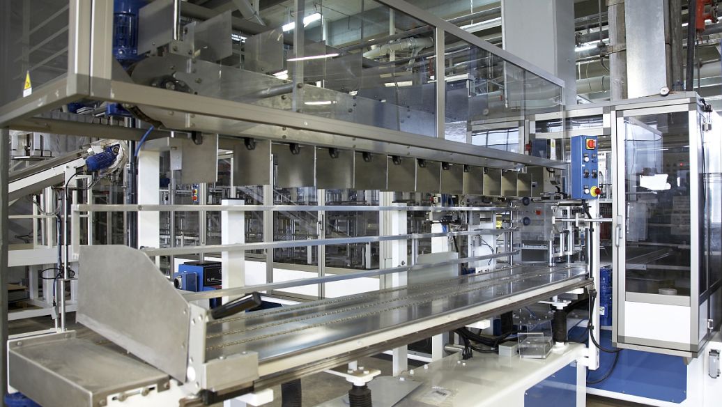 管式螺旋輸送機(jī) 管式螺旋輸送機(jī)