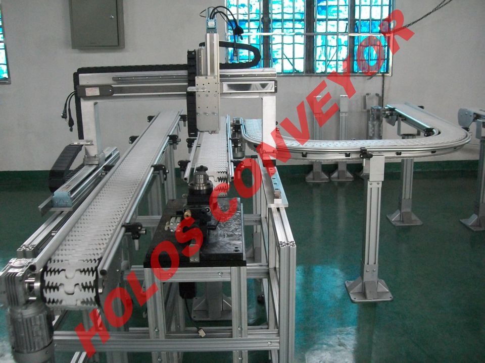 輸送帶廠家哪家好 輸送帶廠家哪家好