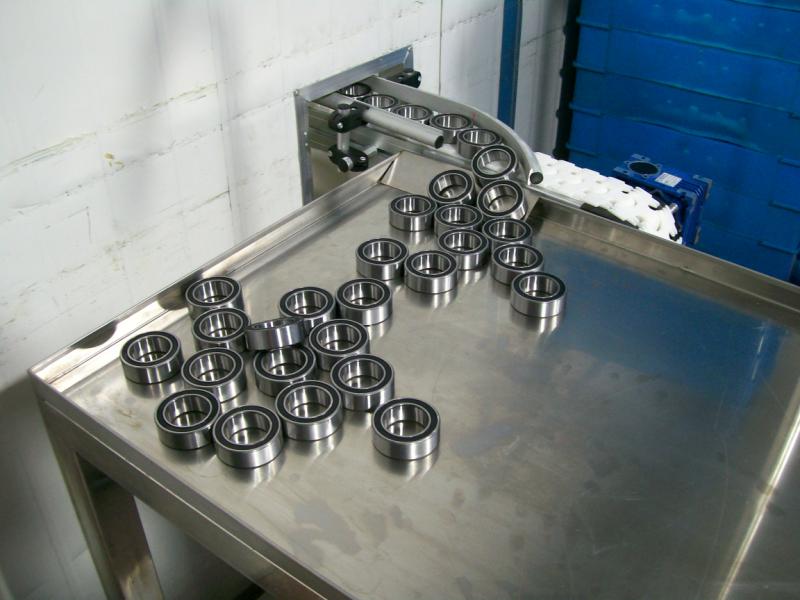 1674970738761624.jpg 微信圖片_20210406131425.jpg