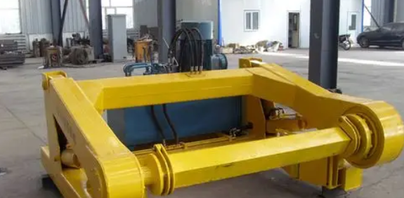 輸送機(jī) 輸送機(jī)